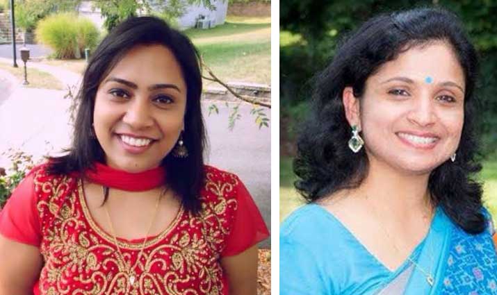 ആതുരസേവനത്തിന്റെ ആഹ്വനാവുമായി ഡി എം എ വനിതാവേദി