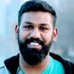 ഡോ. അഖില് പിള്ള ചിക്കാഗോയില് നിര്യാതനായി