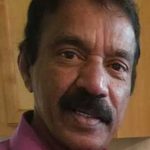 കുര്യന് കുറ്റിക്കാട്ടില് (60) ഷിക്കാഗോയില് നിര്യാതനായി