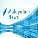 Malayalam News Daily Highlights 15-12-2018