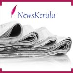 Newskerala Daily Highlights 30-11-2018