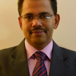 കാനഡയിൽ നിര്യാതനായ ഏബ്രഹാം കളത്തിലിന്റെ സംസ്കാരം ഞായറാഴ്ച