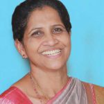 ആലീസ് ജോസഫ് വെട്ടിക്കാട്ടുപറമ്പില് നിര്യാതയായി