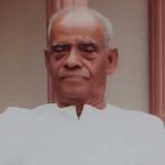 കാരയ്ക്കാട്ട് ഉമ്മന് ജോര്ജ് (94) നിര്യാതനായി